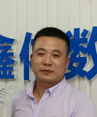 31歲從上市企業(yè)離職來鑫佑學(xué)UG編程，1年后月薪10K+---2020年5月最佳學(xué)員龔建輝