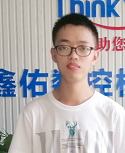 ug編程要學(xué)多久才能學(xué)會？自學(xué)一年多最后選擇來鑫佑