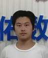 UG編程培訓(xùn)哪個學(xué)校好？多家對比后他選鑫佑