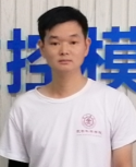 學(xué)習(xí)數(shù)控編程難嗎？手臂骨折每天依然開車半小時來鑫佑學(xué)習(xí)