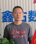 UG數(shù)控編程四十歲還能學(xué)嗎？這位老大哥毅然決然的來到了鑫佑
