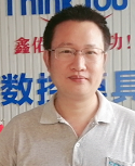 鑫佑數(shù)控培訓(xùn)好嗎？十幾個同事都在鑫佑學(xué)習(xí)