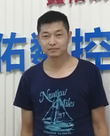 學(xué)數(shù)控CNC加工中心編程去培訓(xùn)班大概多少錢？要學(xué)多久？