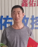 數(shù)控編程發(fā)展前景好嗎？從保安轉(zhuǎn)行做數(shù)控編程
