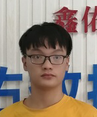 學(xué)數(shù)控有前途嗎？數(shù)控行業(yè)發(fā)展前景怎么樣？
