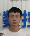 哪里有數(shù)控培訓(xùn)機(jī)構(gòu)？他從山西來(lái)上海鑫佑學(xué)習(xí)