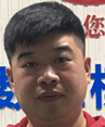 數(shù)控編程培訓班哪里好？為學到實戰(zhàn)技術(shù)辭職從北京到鑫佑學習數(shù)控編程