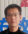 鑫佑數(shù)控模具培訓口碑怎么樣？