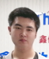 數(shù)控編程培訓學校能學到東西嗎？對比后舍近求遠到鑫佑學習