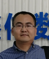 數(shù)控難學嗎？40歲零基礎照樣能學會