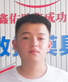 學ug哪里的培訓機構好？為學實戰(zhàn)技術從山東來到鑫佑