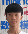 初中生適合學ug編程嗎？好學嗎？初中畢業(yè)自己跟母親提出學習數(shù)控編程