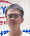 帶著模具設(shè)計(jì)專業(yè)問題咨詢培訓(xùn)老師，目睹實(shí)力后報(bào)名