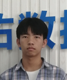 數(shù)控培訓(xùn)學(xué)校哪里好？初中畢業(yè)后爸爸直接送他來(lái)鑫佑
