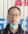 學(xué)數(shù)控機(jī)床有前景嗎？