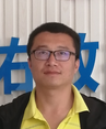 上海UG編程培訓(xùn)哪家口碑好？