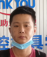 數(shù)控培訓(xùn)學(xué)校能學(xué)到東西嗎？每天開車四五十分鐘到校學(xué)習(xí)
