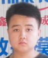 哪家業(yè)余編程培訓(xùn)班好？舅舅在鑫佑學(xué)習(xí)五軸又送侄子過(guò)來(lái)學(xué)習(xí)三軸編程