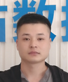 CNC編程培訓(xùn)班能學(xué)到東西嗎？他從河北離職來(lái)鑫佑報(bào)名