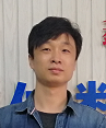 UG數(shù)控培訓(xùn)哪家好？多家實(shí)地考察最后到鑫佑數(shù)控培訓(xùn)當(dāng)天報(bào)名
