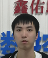 他不在乎加工中心培訓(xùn)班學(xué)費(fèi)，只想學(xué)真技術(shù)