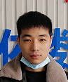 學(xué)ug哪里的數(shù)控培訓(xùn)機(jī)構(gòu)好？
