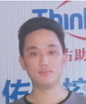 學數(shù)控編程哪家培訓學校好？關注鑫佑三年，辭職全日制學習
