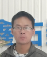 五軸加工中心培訓哪家好？