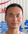 零基礎轉行學編程能學會嗎？做八年鈑金折彎，辭職從奉賢過來學習
