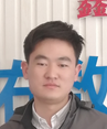 數(shù)控編程培訓(xùn)學(xué)校排名前3的是哪幾家？