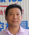 四五十歲學(xué)習(xí)數(shù)控加工能學(xué)會嗎？