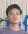 哪家編程業(yè)余培訓(xùn)班好？