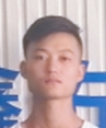 培訓(xùn)學(xué)校能學(xué)到真技術(shù)嗎？操機(jī)六七年跟父親一起到鑫佑考察后報(bào)名