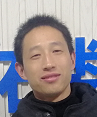 鑫佑數(shù)控培訓(xùn)學(xué)校怎么樣？