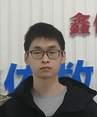 學(xué)UG編程要有什么基礎(chǔ)？不學(xué)CAD直接學(xué)UG好嗎？