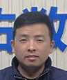 學(xué)ug編程自學(xué)好還是到培訓(xùn)學(xué)校好？