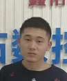 UG編程自學(xué)好還是到培訓(xùn)學(xué)校好？