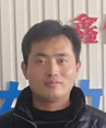 數(shù)控行業(yè)發(fā)展前景怎么樣？做十幾年傳統(tǒng)銑床從零基礎(chǔ)學(xué)習數(shù)控編程
