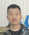 學(xué)UG要多久？CNC數(shù)控編程培訓(xùn)學(xué)?？孔V嗎？