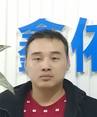 數(shù)控培訓(xùn)哪家強(qiáng)？鑫佑口碑在上海數(shù)控編程學(xué)校排名首位