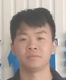 UG培訓(xùn)班一般多少錢？