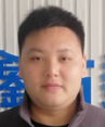 鑫佑數(shù)控模具培訓(xùn)怎么樣？之前同事在鑫佑學(xué)實(shí)地考察后報(bào)名