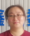 女生適合學加工中心調機嗎？
