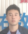 UG模具設計培訓哪個好？他選鑫佑數(shù)控模具培訓學校