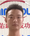 鑫佑數(shù)控培訓(xùn)怎么樣？中專畢業(yè)后做十年數(shù)控車床，關(guān)注兩年前后三次實地考察報名