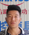 數(shù)控行業(yè)發(fā)展前景怎么樣？做多年車床又轉(zhuǎn)行做叉車工作，最終決心學(xué)習(xí)數(shù)控加工中心