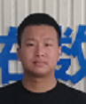 哪里的數(shù)控培訓學校好？理工職業(yè)學院到鑫佑學習