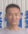 中專數(shù)控專業(yè)能學到技術(shù)嗎?職校畢業(yè)做了六年加工中心來學習ug編程
