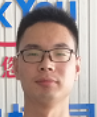 上海哪里有數(shù)控培訓學校？多家對比，兩次實地考察后報名