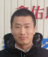 技校數(shù)控編程技術畢業(yè)的能找到對口的工作嗎？